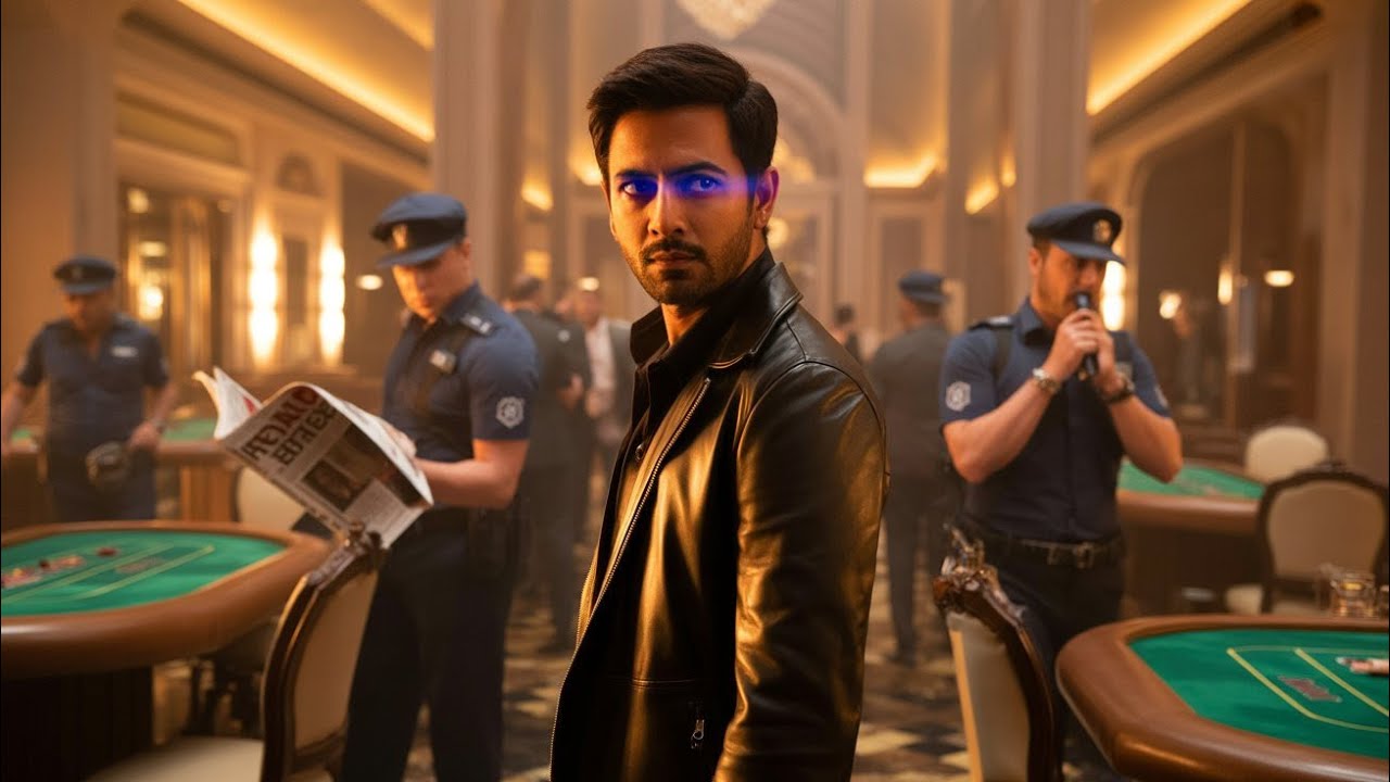 SECRET FAUJI Episode 761 to 790। Original Audio Hindi Story। Army Story