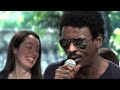 Seu Jorge - Quintal Do Céu Mp3 Song