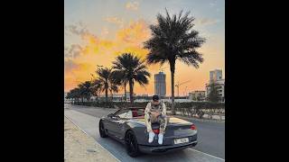 FZ x Nines Type Beat - "Bridges" | UK Rap Instrumental 2026