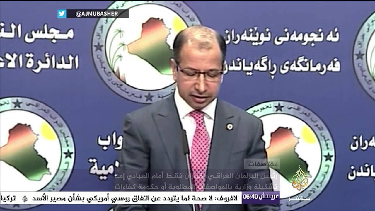 بان غي مون يدعو إلى إعادة توطين اللاجئين .. مقتطفات