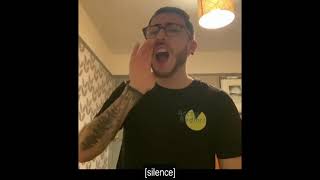 Deaf Awareness Tips