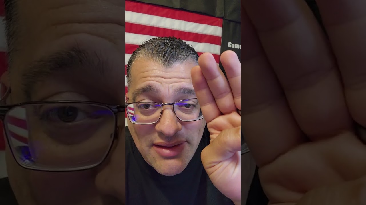 GameStop Stock - Gamma Squeeze (Margin Call)