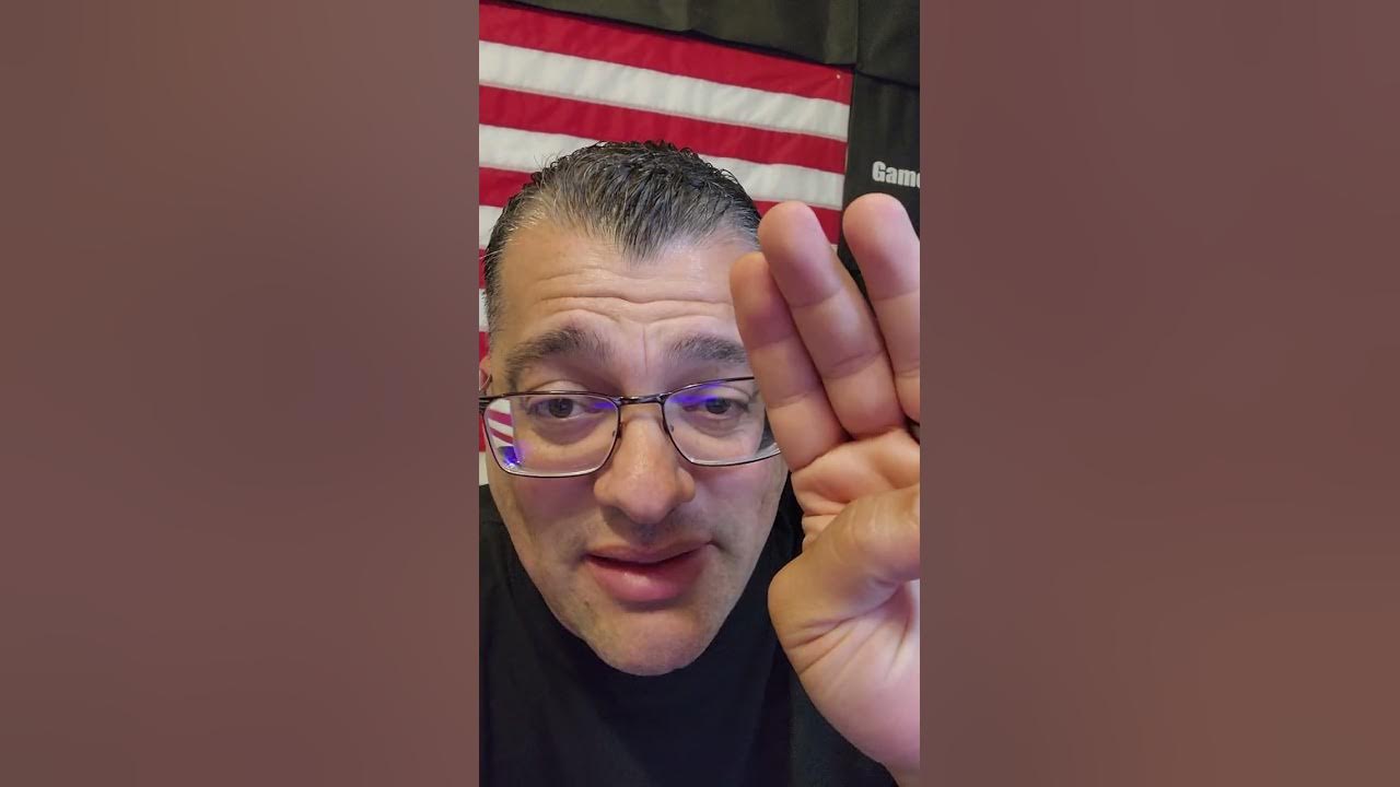 GameStop Stock Gamma Squeeze Margin Call YouTube gamestop-stock-gamma-squeeze-margin-call-youtube