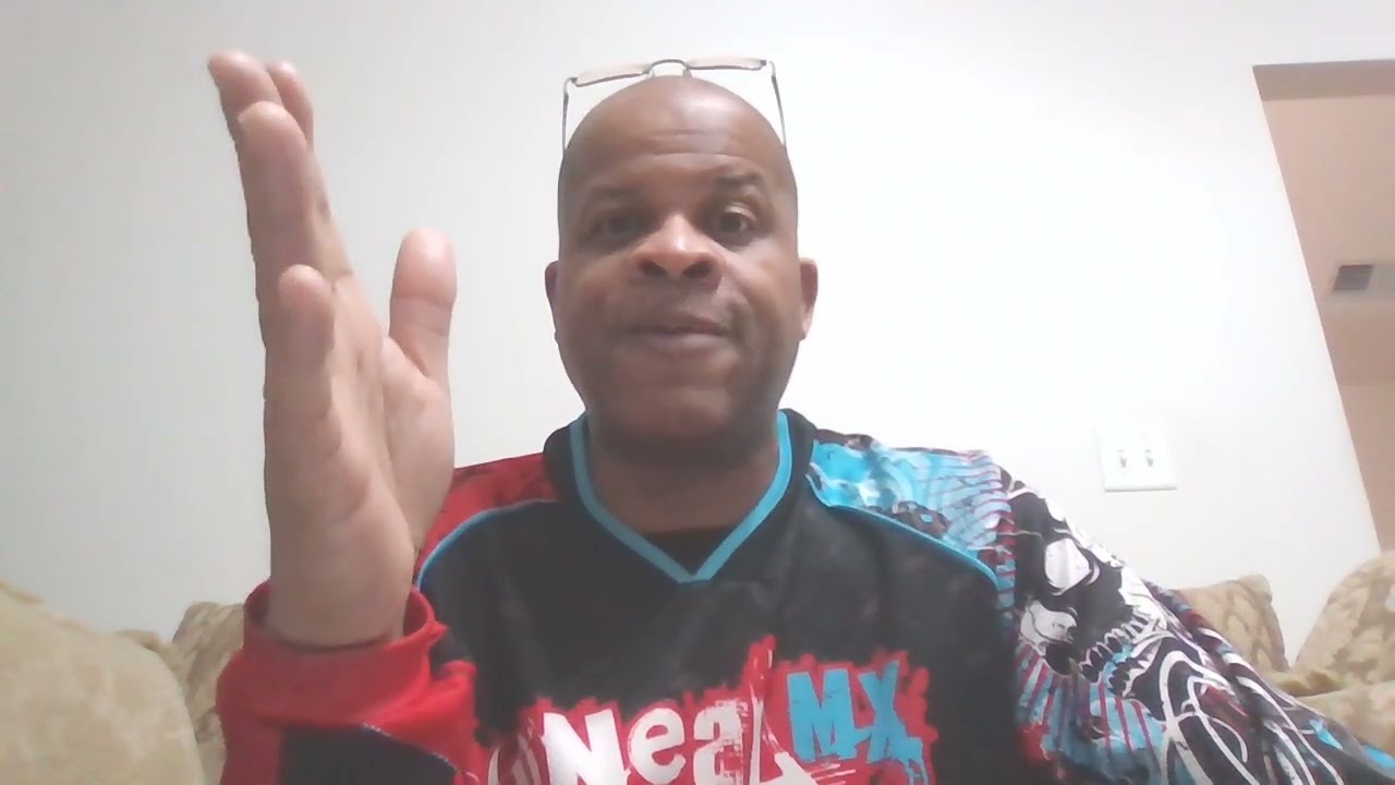 Regulators And Wallstreet Made Short Squeezes Illegal|They All Pimped Retail Investors|Took Billions