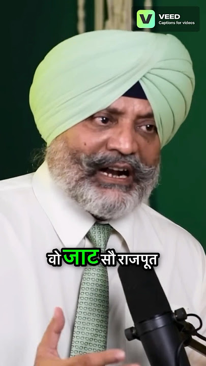 JAAT & RAJPUTANA के जवान 🇮🇳