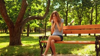 This may be the reason you experience allergies in the summer