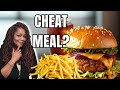 Cheat Meals for Weight Loss: Friend or Foe? (The Truth About Indulgence)