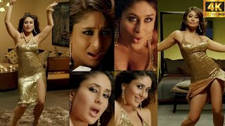 Young Kareena Kapoor I 4K Hot Vertical Edit I Must Watch