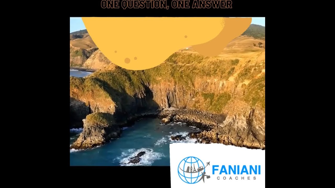 Have you thought about a trip yet?🚌