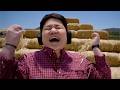 [LOL] 프레이 세나 : 스택 농사 대박 났습니다 (Feat. T1 Doran)