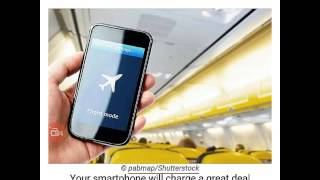 17 simple things we do wrong every day