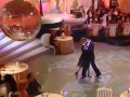 Tango sur adios muchachos la chance aux chansons