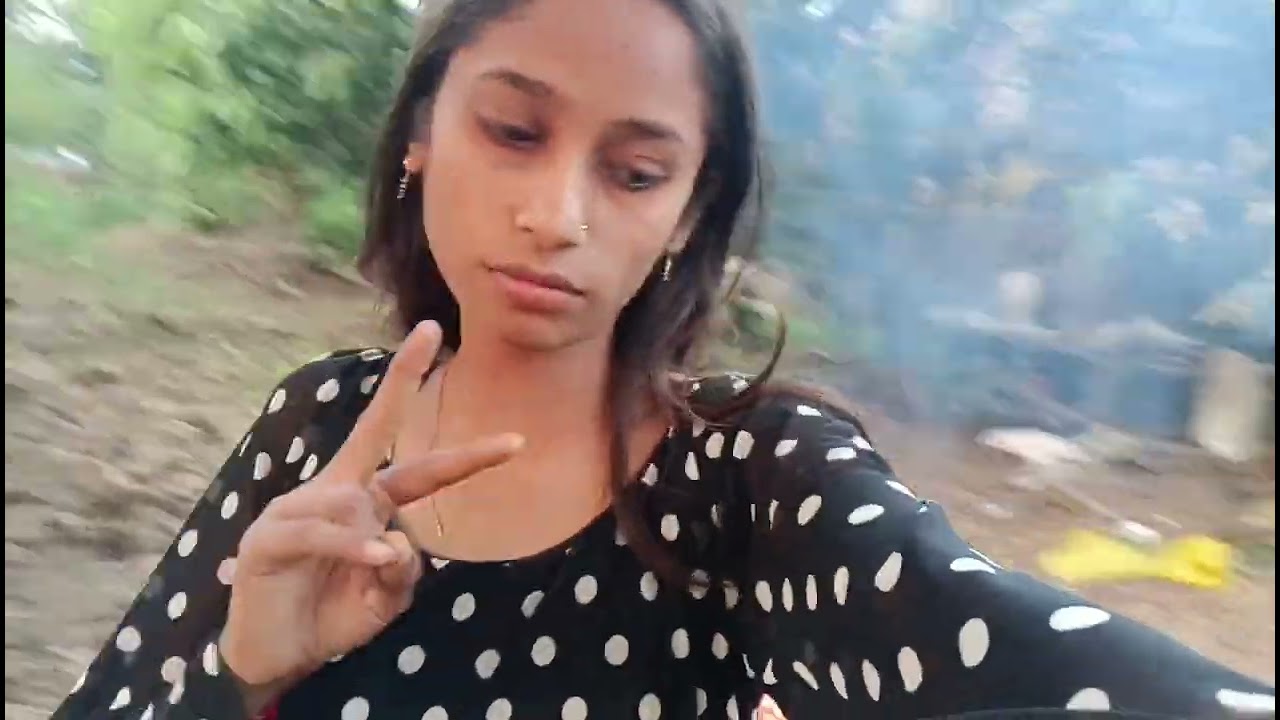 16/💯....😋Ubadiyu Party 😻//Gujrati special recipe 🤤