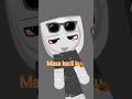maaf kalo baru belajar yaa guys #emojicat