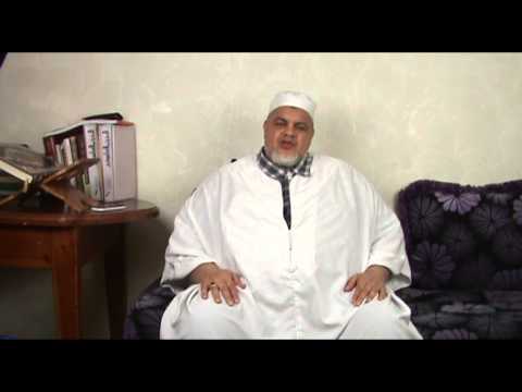 لماذا قناة سلفية كل المسلمين الشيخ مختار الطيباوي