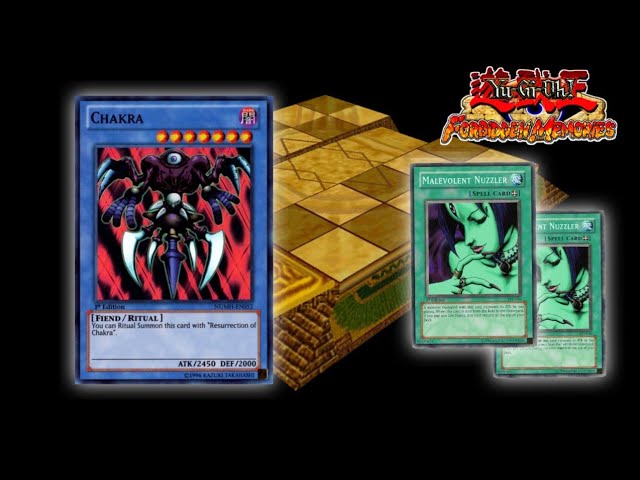 bunny yugioh card Vernusylph of the Flowering Fields [POTE-EN018] Common – Play N Trade  Winnipeg main image 1