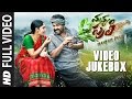 Manyam Puli Video Jukebox | Manyam Puli Video Songs | Mohanlal, Kamalini Mukherjee| Gopi Sunder