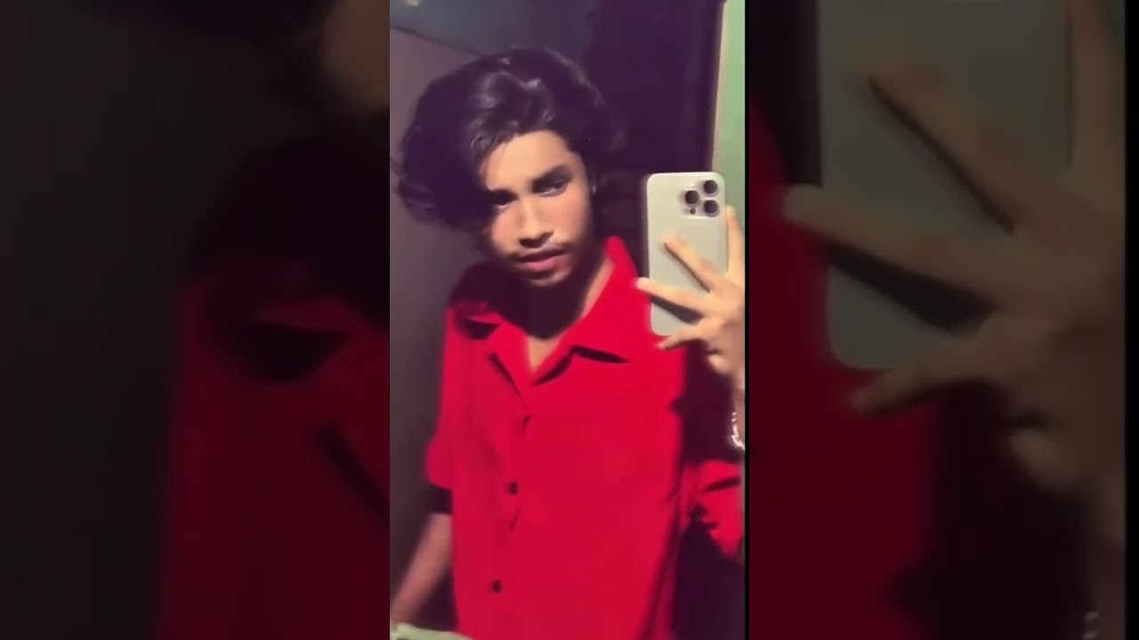 𝐭𝐢𝐤𝐭𝐨𝐤 𝐢𝐝 @𝐳𝐲𝐚𝐧_𝐚𝐟𝐧𝐚𝐧