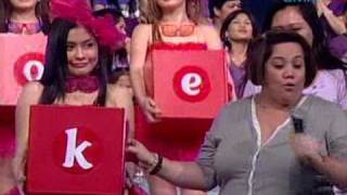 EBB0323 2