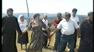 Udrimac - Brezici Kod Doboja(Bosko Ristic Sa Bracom Markovic) Udrimac - Brezici Kod Doboja(Bosko Ristic Sa Bracom Markovic)