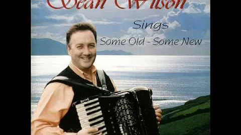 Sean Wilson - Quick Step Medley