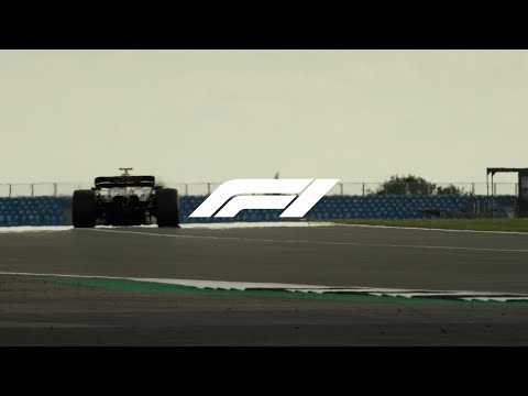 F1 더 무비 - 전문가 심층 리뷰 및 관람 포인트 4 예고편 썸네일