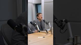 Download Lagu Talking about M Television with our friend Zane Lowe MP3