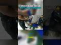 Man Claims Police Have “No Authority” at Gas Station