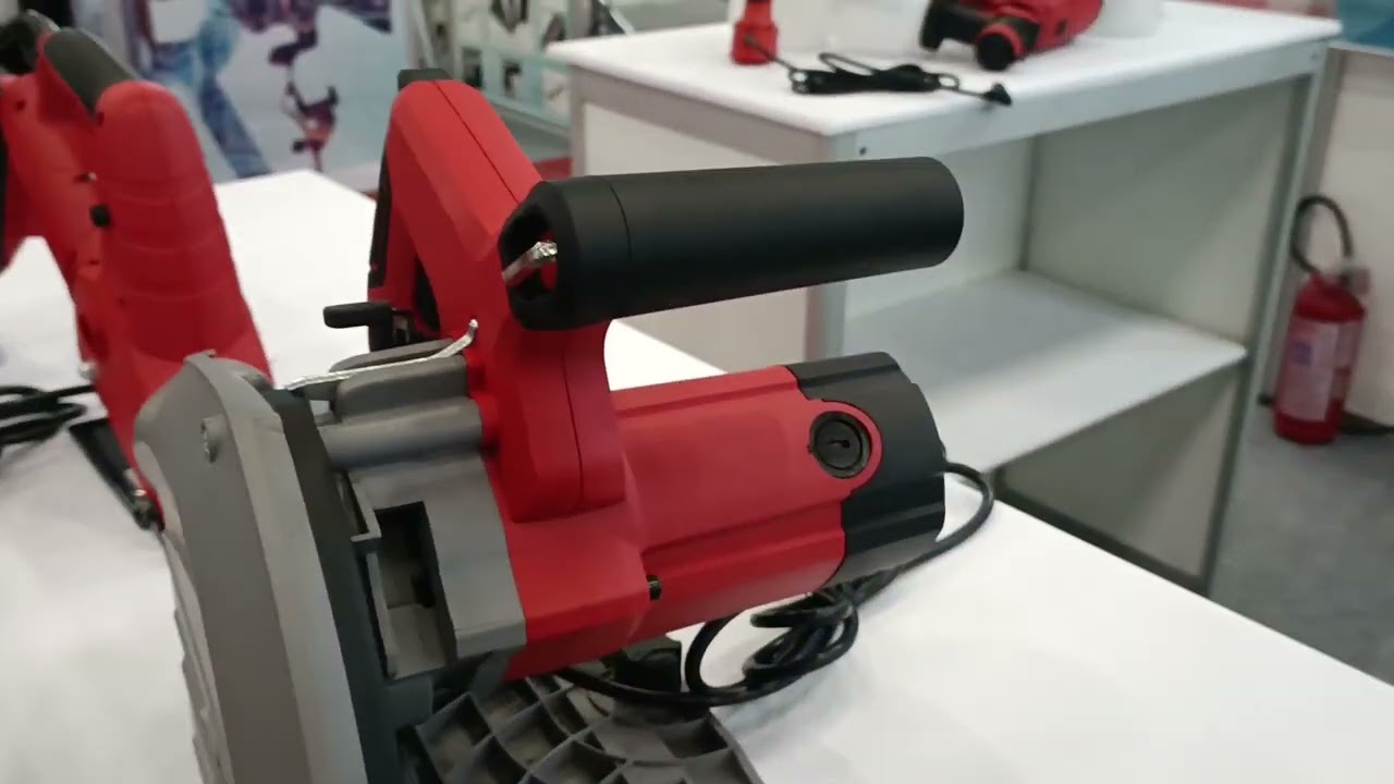 Feira China Home Life em São Paulo parte 01 - 12/2022