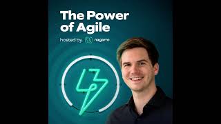 Vibe Coding in Agile: Breaking Bottlenecks