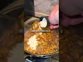 ザ•プロテインカレー#料理 #高タンパク質 #筋肉飯