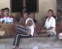BALI Asli 1  gamelan rehearsal