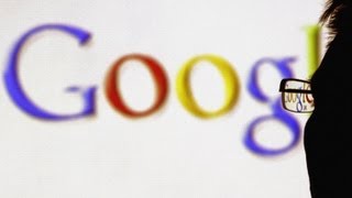 Google Glasses: The World in your Specs?