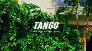 [FREE] J Balvin x Bad Bunny Latino Type Beat 2019 - 'Tango' | Type Beat Instrumental 2019
