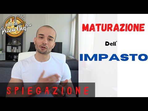 Video: Chi deve utilizzare il metodo di maturazione?