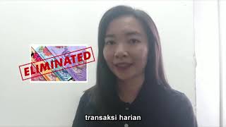 UTAR TITAS Presentation Jan 2020