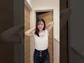 苦い思い出があるDIESELの服だね、、。覚えてる人いるかな?笑