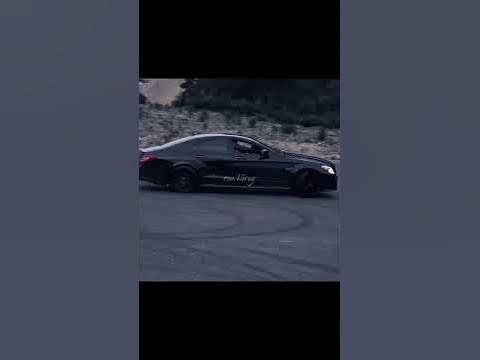 Венгалби топ# надеюсь его комент 😕 - YouTube