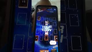 #Yu-Gi-OHgame #letgo