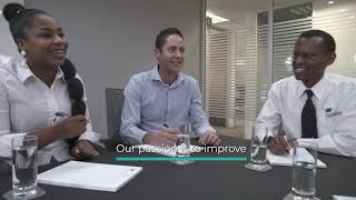 V3 Consulting Engineers