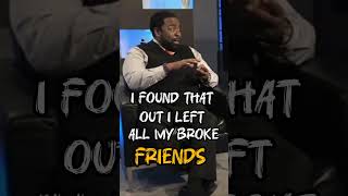 #motivation #Les Brown#practice OQP#developer communication skils#quotes #viralshort