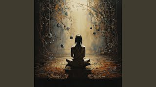 Restful Balance Chords