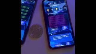 Seed phrase recovery github