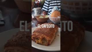 Try THESE restaurants on your next trip to PUERTO ESCONDIDO Mexico! #puertoescondido #mexico #travel