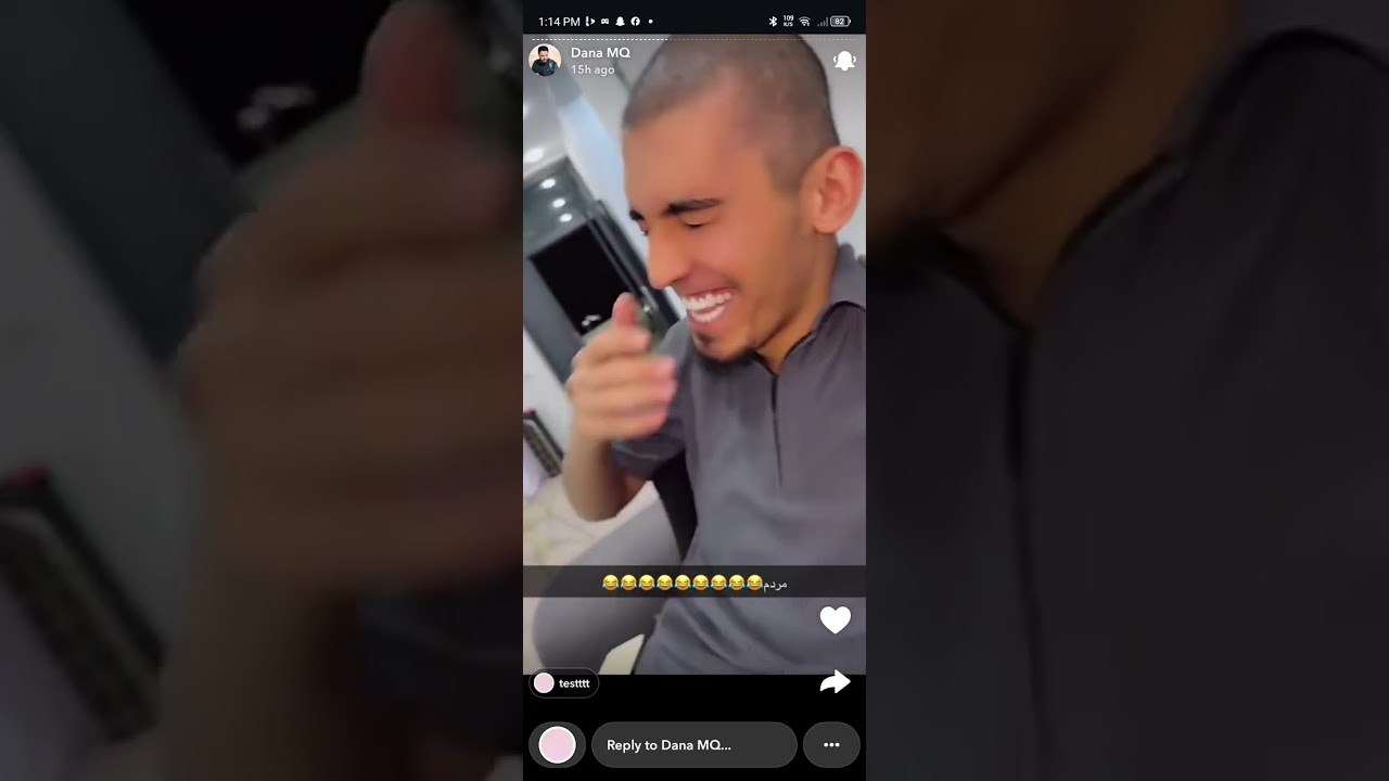 تاکۆتای لە گوێمان بە بزانە مامە دانا  چی لە حەبوسی دەکا😂😂😂😂