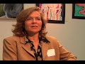 The Rockville Summit Recap pkg