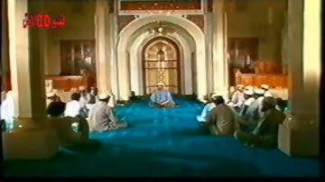 تلاوة يرق لها القلب للشيخ محمد محمود الطبلاوى لسورة آل عمران