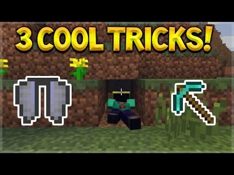 Minecraft Xbox 360 Ps3 3 Elytra Tips And Tricks To Remember Minecraft Xbox 360 Ps3 3 Elytra Tips And Tricks To Remember