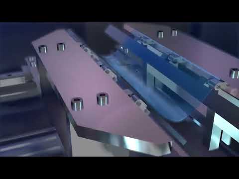 ユアサシステム機器 RSK テレビCM