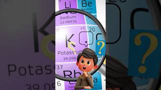 Banana Power 🐒 #potassium #viralvideo #kids #science #superpower #muscles #shorts #trending